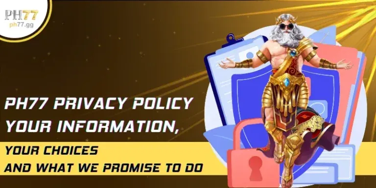 Câu hỏi thường gặp về SumVip Login