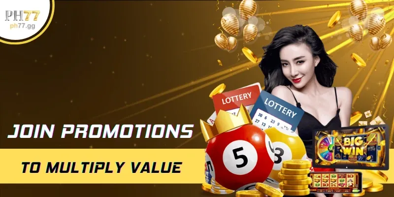 Cá cược có trách nhiệm Sumvip