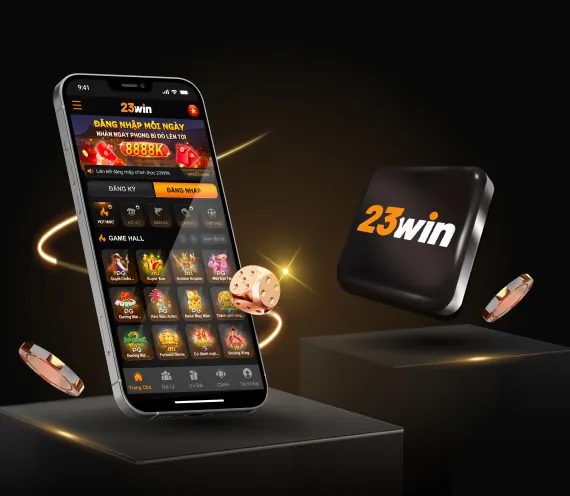 Ưu đãi hấp dẫn sumvip login