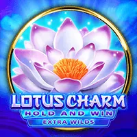 Không cá cược khi tâm trạng không tốt