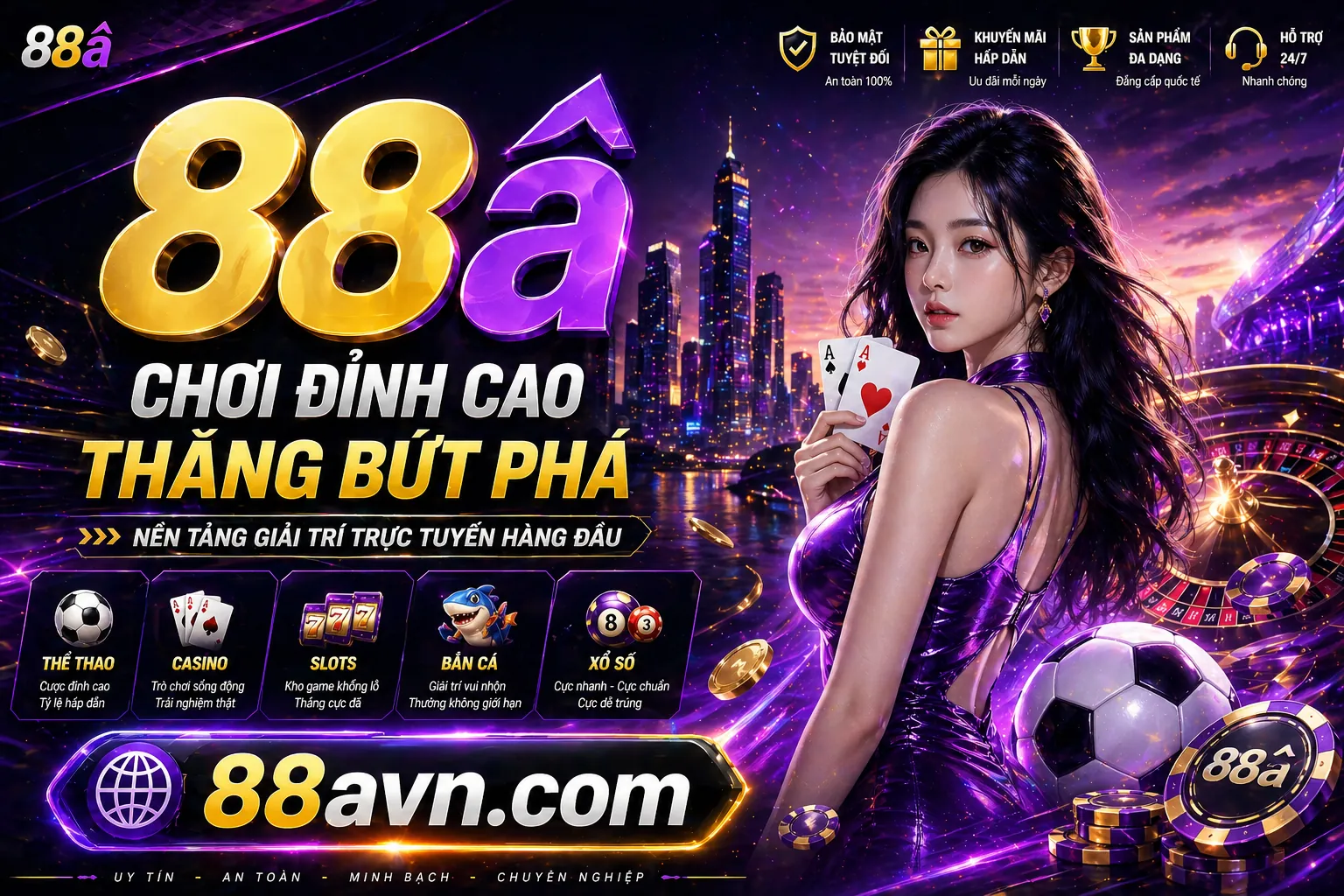 Hình ảnh minh họa chính sách GDPR và bảo mật dữ liệu tại Sumvip Login