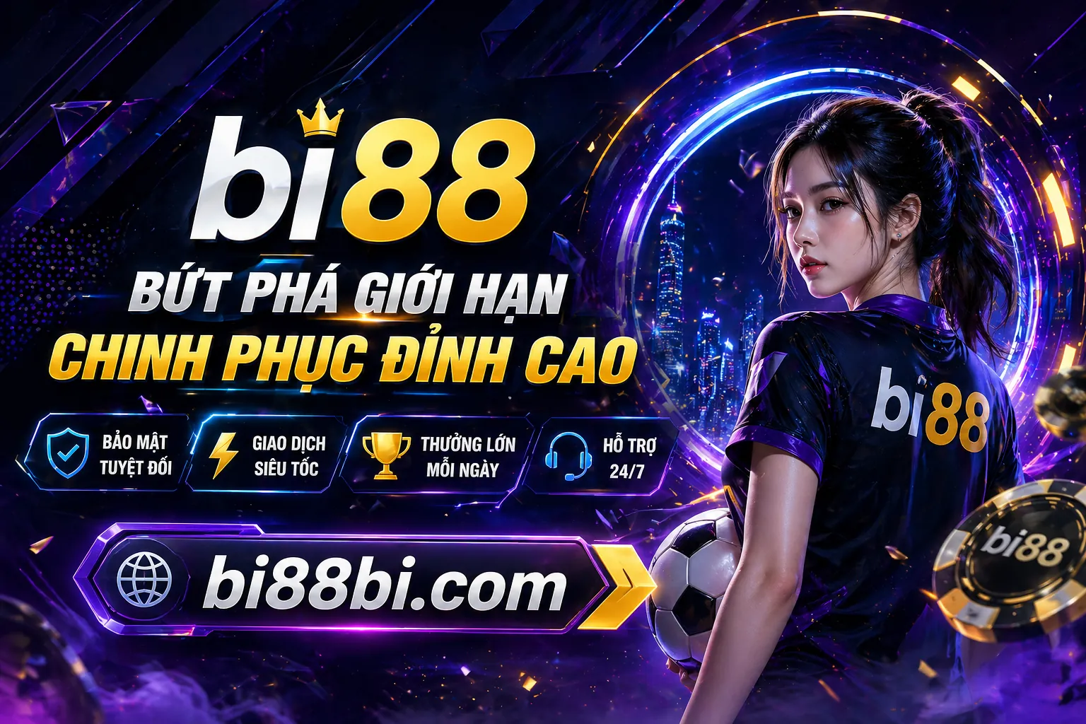 Hình ảnh tiêu đề blog Sumvip Login
