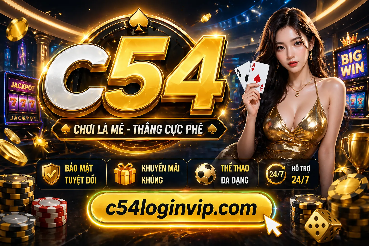 Hình ảnh tổng quan về quy trình sử dụng dữ liệu minh bạch của sumvip đăng nhập