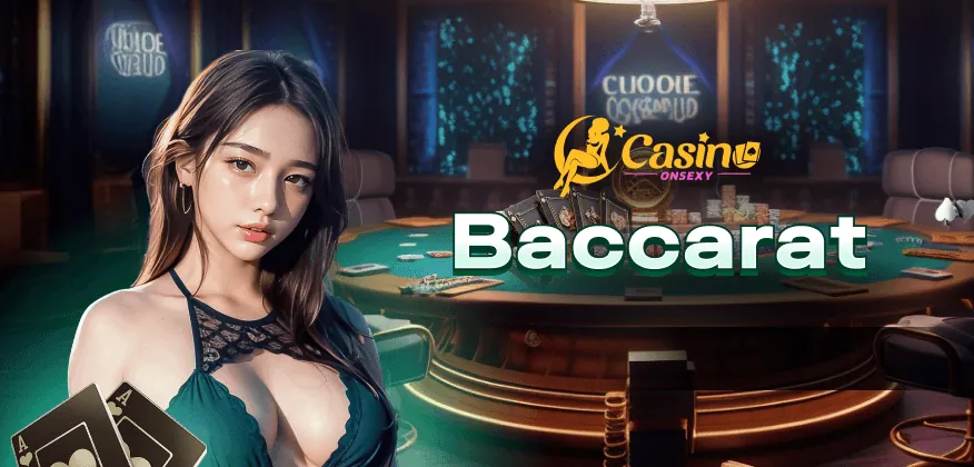 Hệ thống giao dịch an toàn và minh bạch của sumvip login