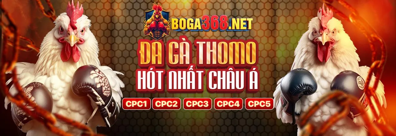 Giá trị cốt lõi Sumvip