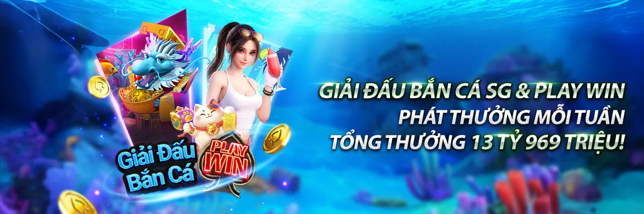 Ứng dụng Sumvip Login trên điện thoại