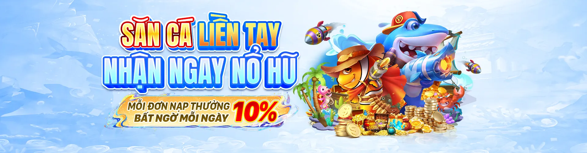 Chương Trình VIP Sumvip Login 2026