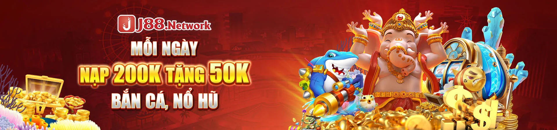 Hình ảnh trung tâm hỗ trợ khách hàng SUMVIP