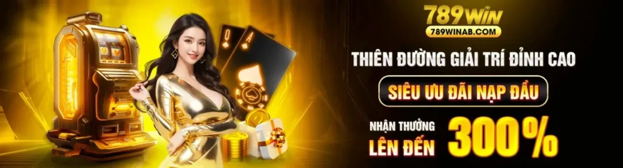 Nổ Hũ Sumvip Login 2026 – Sân Chơi Uy Tín & Ưu Đãi Hấp Dẫn