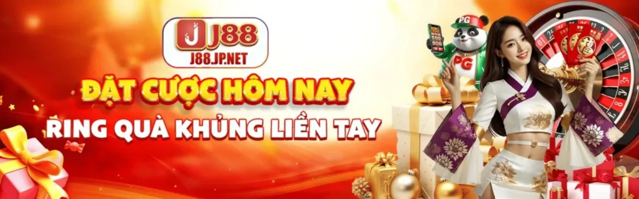 Hình ảnh đại diện cho cá cược có trách nhiệm tại sumvip login