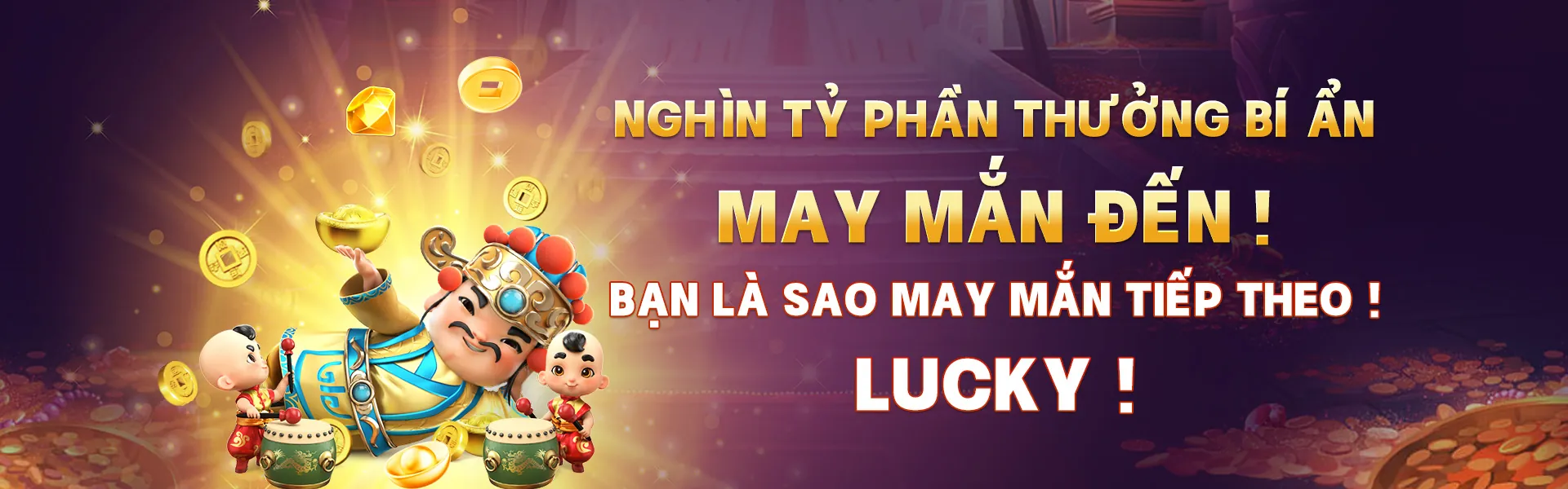 Hình ảnh chính trò chơi bắn cá Sumvip 2026