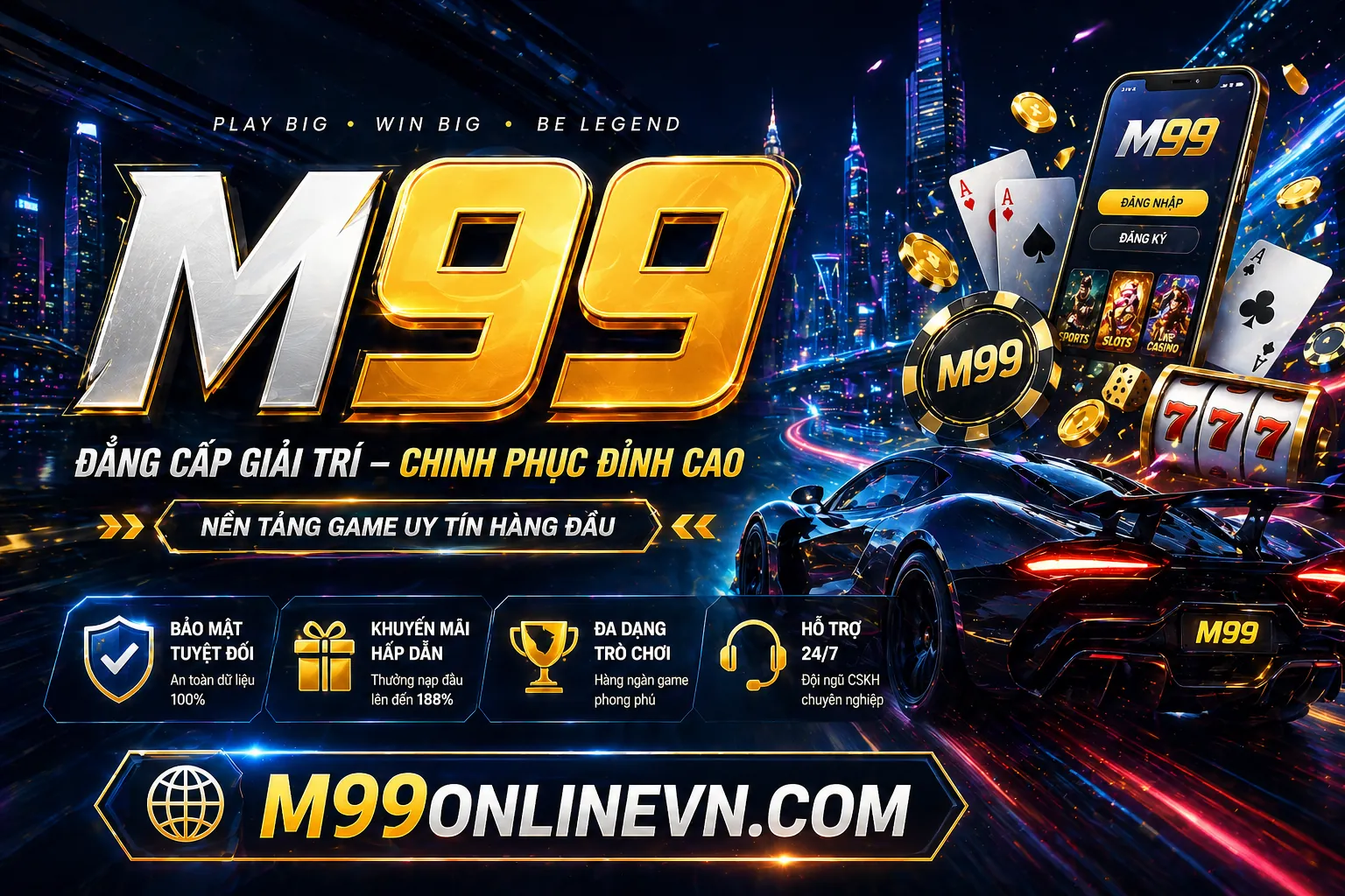 Điều khoản và Điều kiện chính thức của Sumvip Login