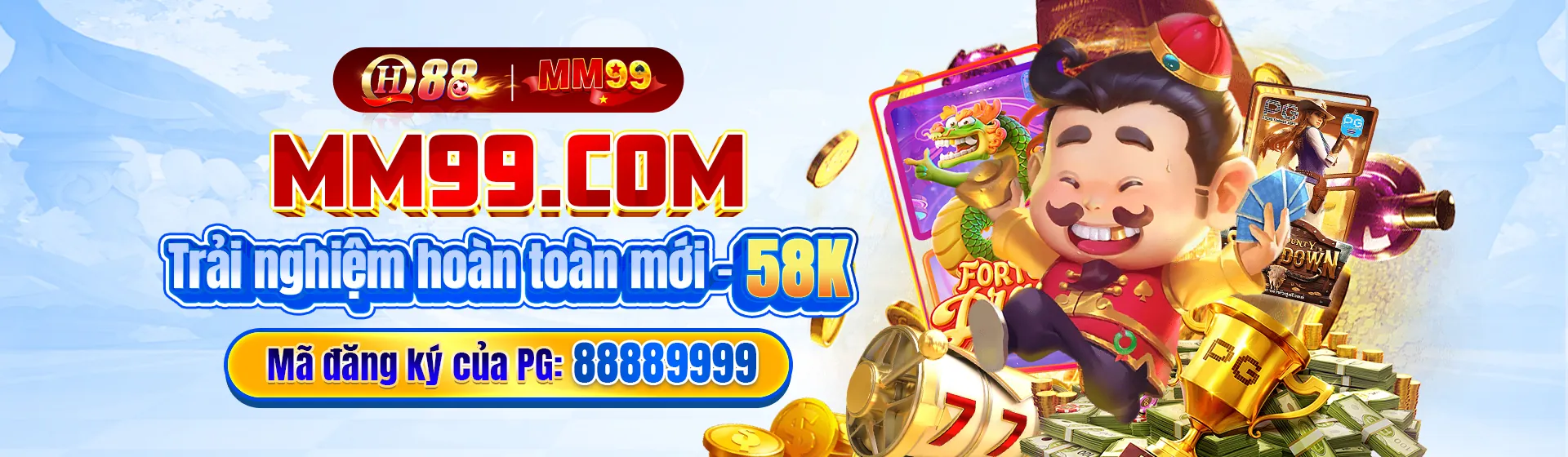 Giới thiệu Sumvip Login