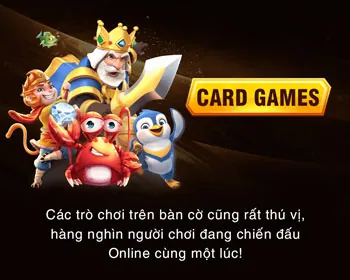 Tin tức game và cập nhật mới nhất
