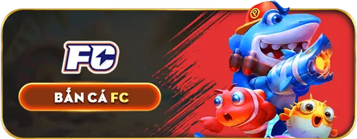 Hỗ trợ khách hàng và giải đáp thắc mắc về Sumvip Login