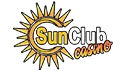 sumvip login