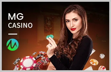 Người chơi nói dối về thói quen cá cược