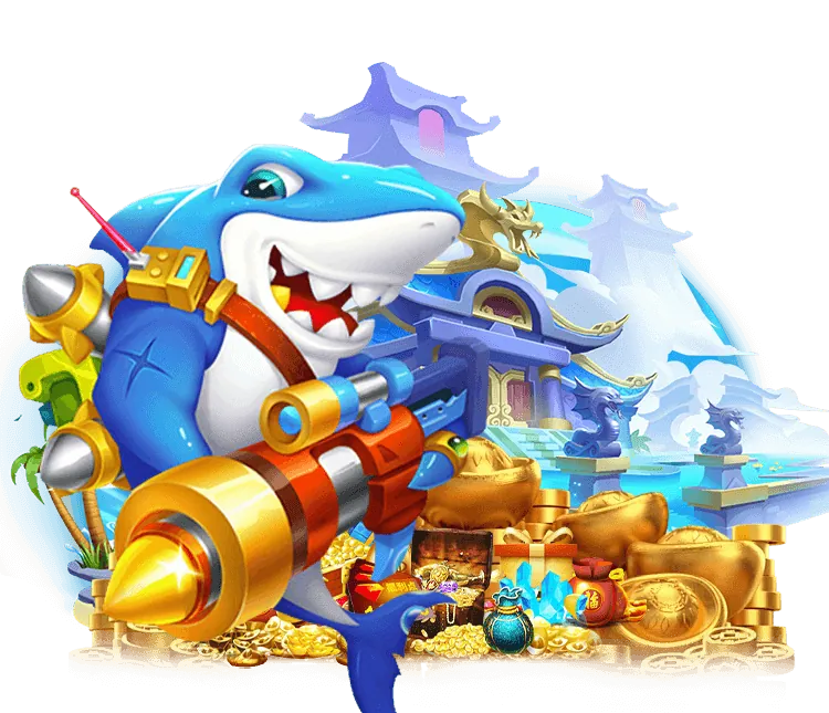 Các Loại Game Slot Cổ Điển và Hiện Đại