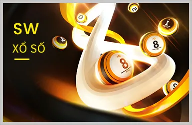 Cá cược thể thao SumVip Login