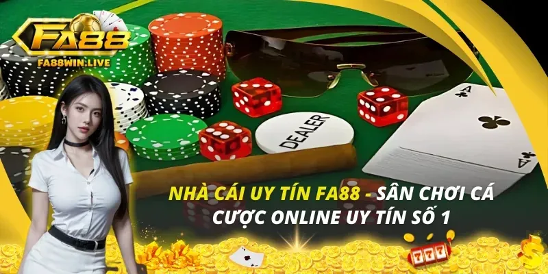 Nổ Hũ Jackpot Lũy Tiến – Cơ Hội Đổi Đời