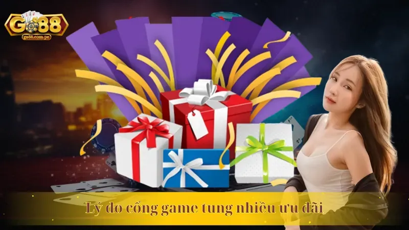 Game Nổ Hũ Chủ Đề Đa Dạng