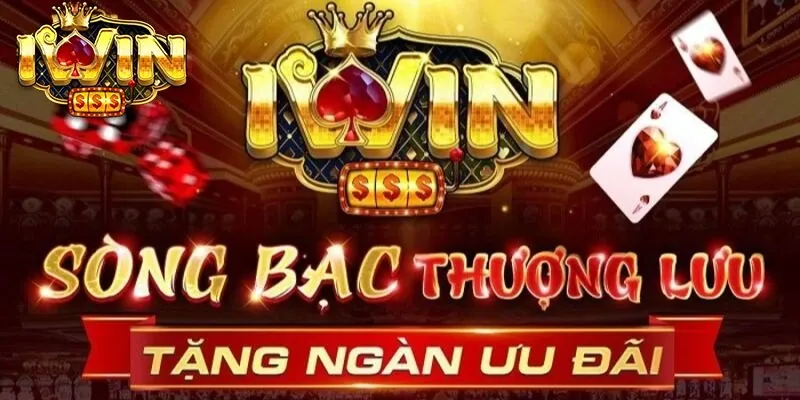 Khuyến Mãi Sumvip Login