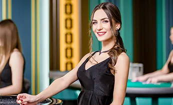 Live Chat sumvip login