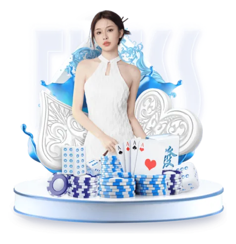 Ra mắt trò chơi mới