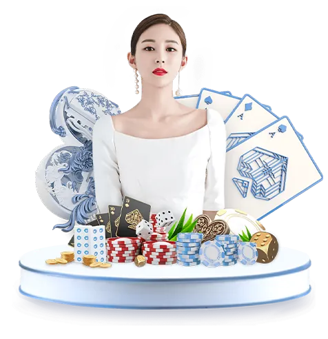 Đội ngũ Sumvip